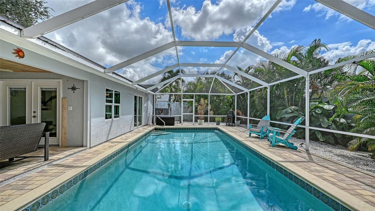 5338 Foxwood Drive, Sarasota, FL 34232 Photo
