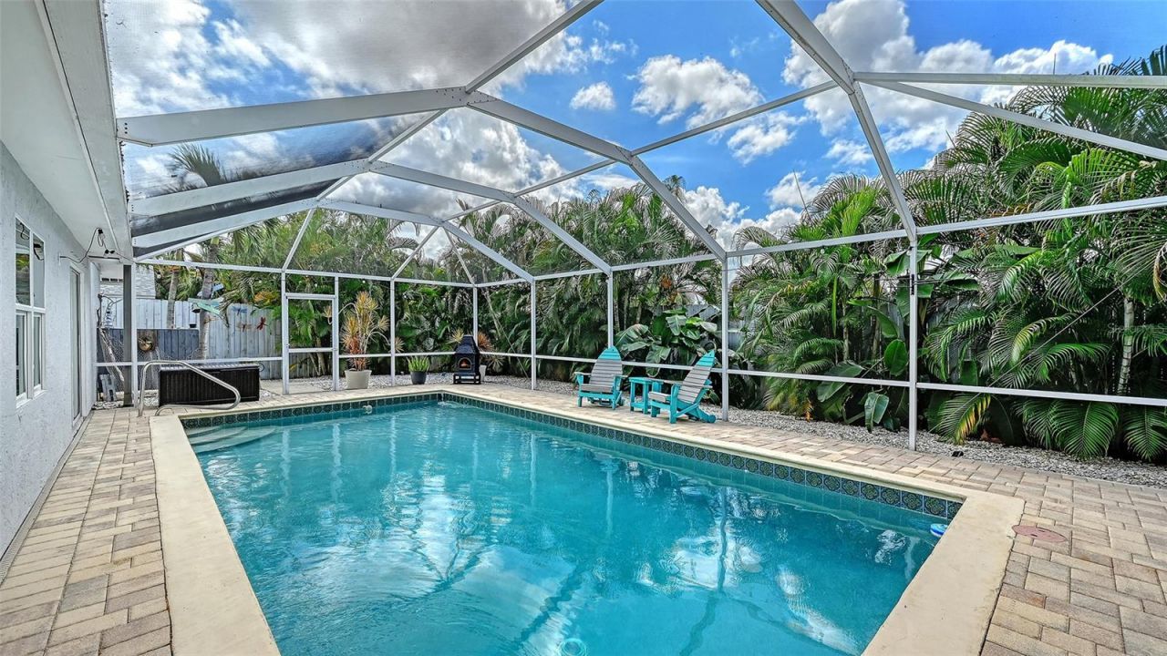 5338 Foxwood Drive, Sarasota, FL 34232 Photo