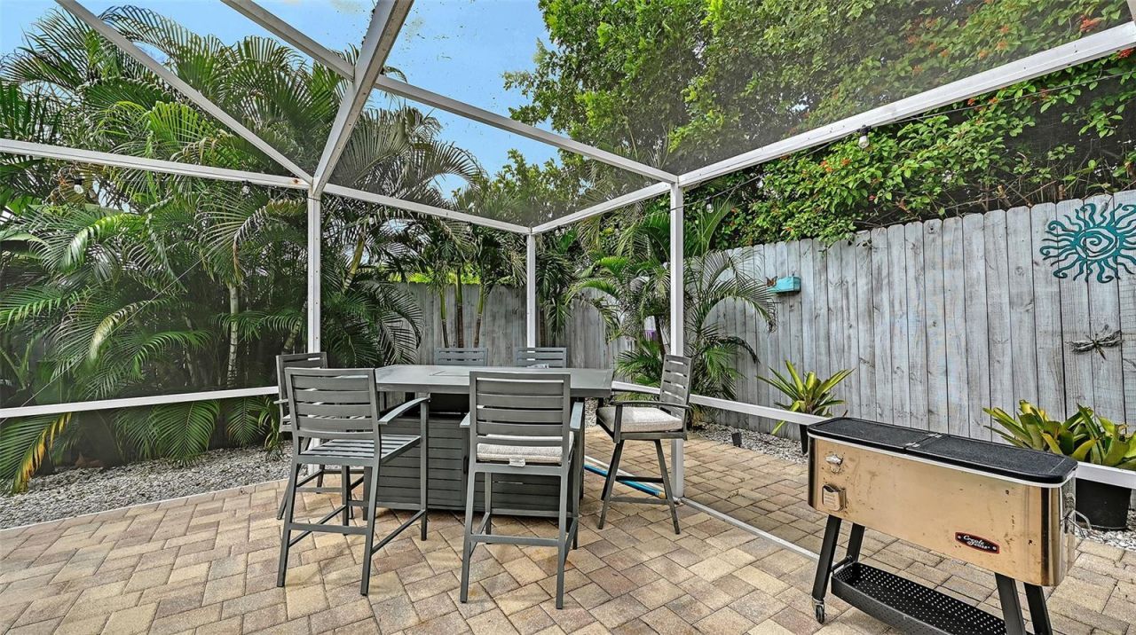 5338 Foxwood Drive, Sarasota, FL 34232 Photo