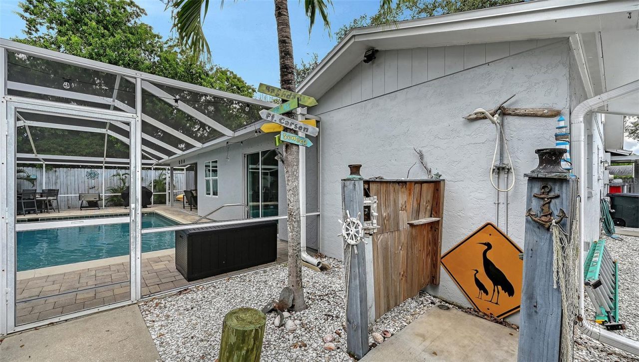 5338 Foxwood Drive, Sarasota, FL 34232 Photo