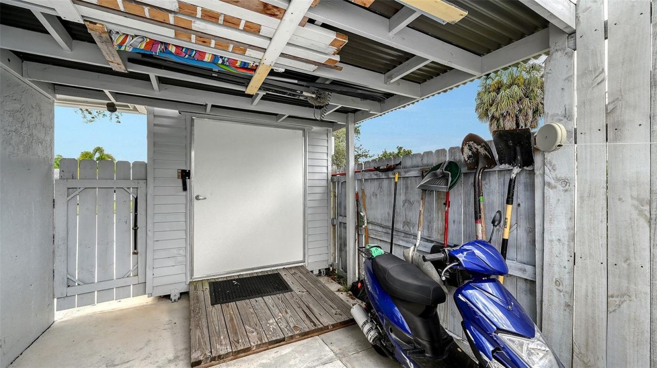 5338 Foxwood Drive, Sarasota, FL 34232 Photo