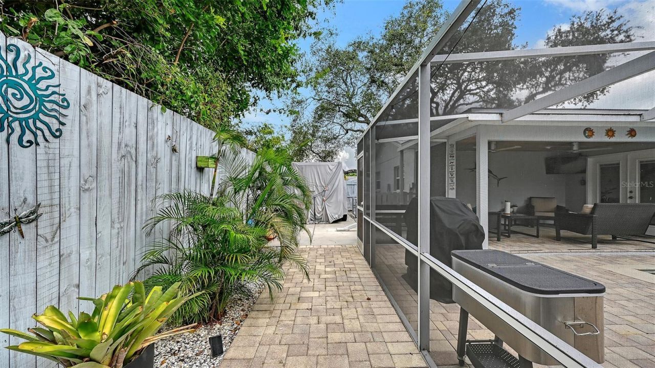 5338 Foxwood Drive, Sarasota, FL 34232 Photo