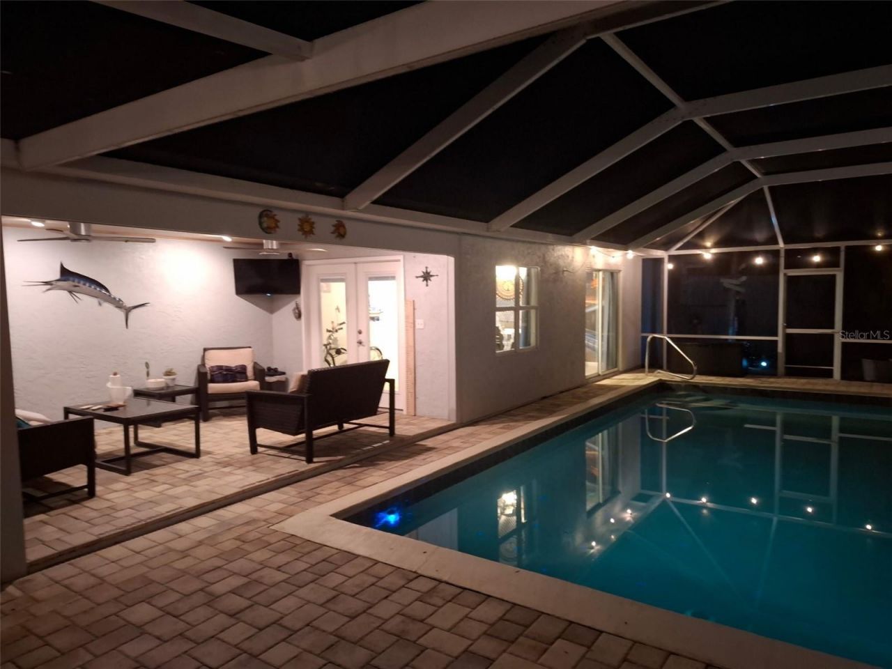 5338 Foxwood Drive, Sarasota, FL 34232 Photo