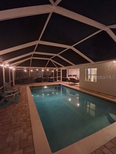5338 Foxwood Drive, Sarasota, FL 34232 Photo