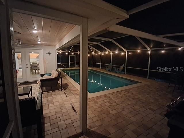 5338 Foxwood Drive, Sarasota, FL 34232 Photo