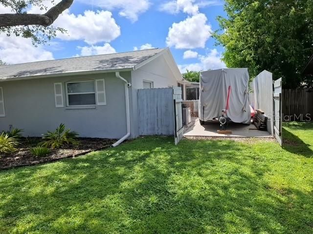5338 Foxwood Drive, Sarasota, FL 34232 Photo