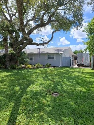 5338 Foxwood Drive, Sarasota, FL 34232 Photo