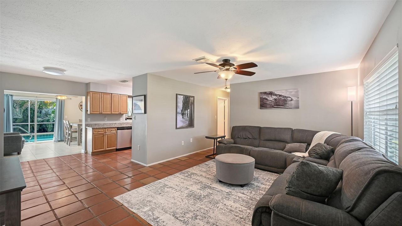 5338 Foxwood Drive, Sarasota, FL 34232 Photo
