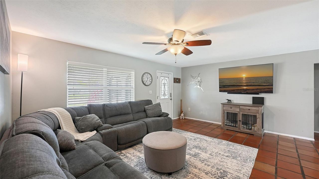 5338 Foxwood Drive, Sarasota, FL 34232 Photo