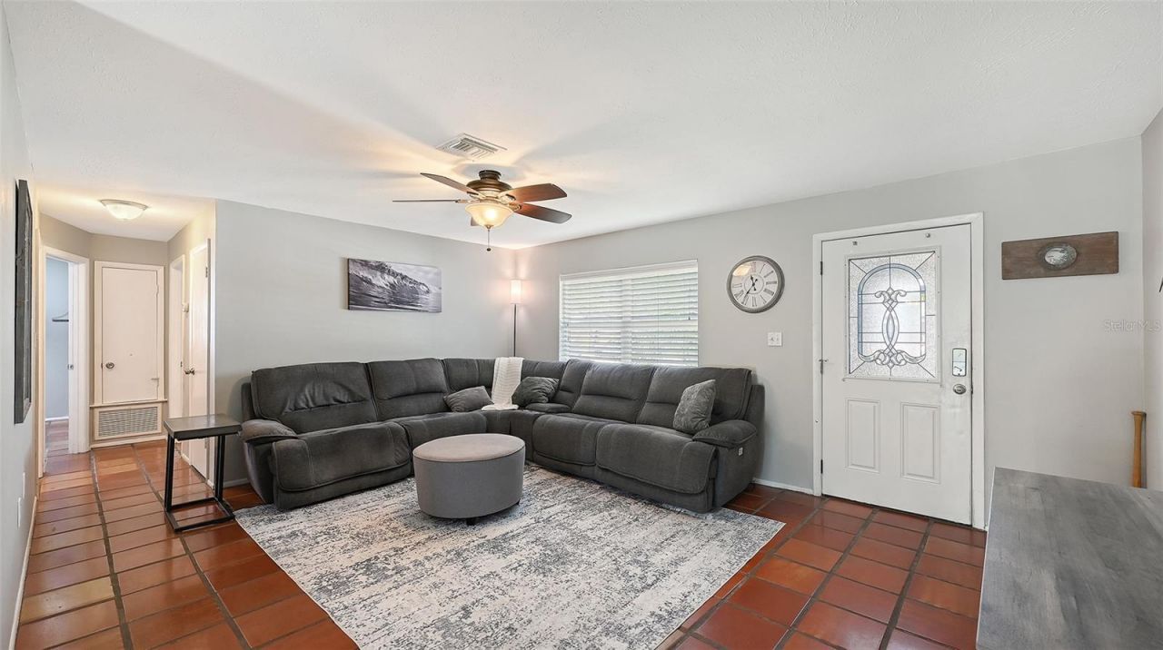 5338 Foxwood Drive, Sarasota, FL 34232 Photo