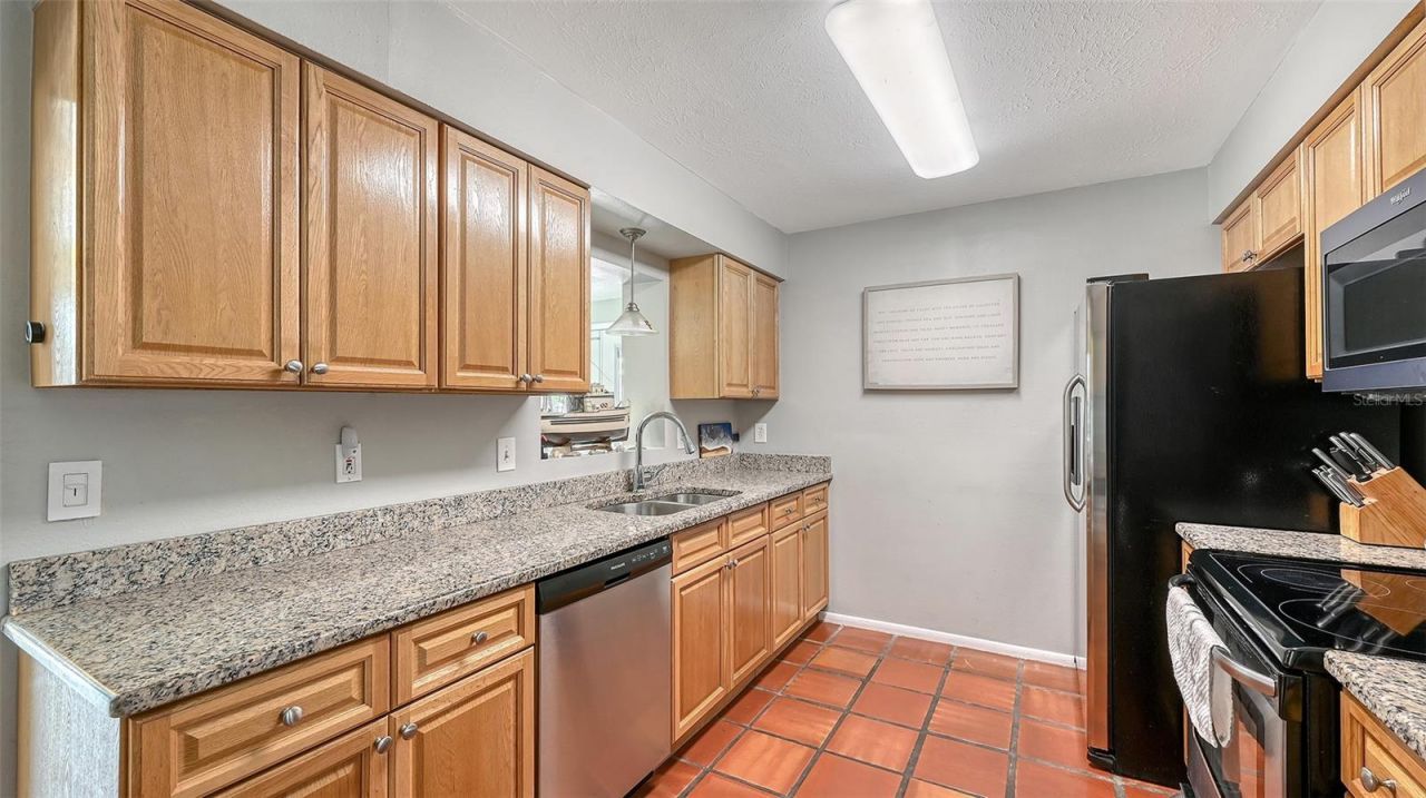 5338 Foxwood Drive, Sarasota, FL 34232 Photo