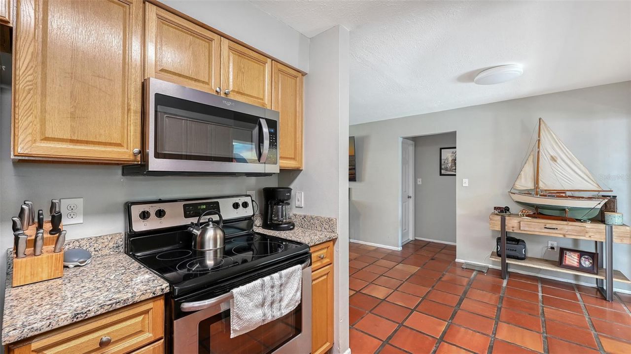5338 Foxwood Drive, Sarasota, FL 34232 Photo