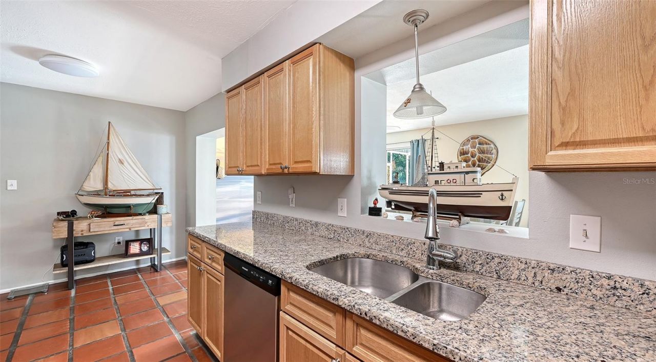 5338 Foxwood Drive, Sarasota, FL 34232 Photo