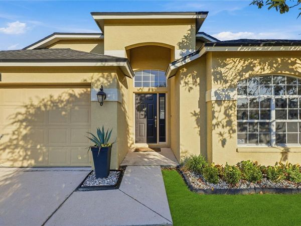 630 TUSCANNY STREET , BRANDON, FL 33511