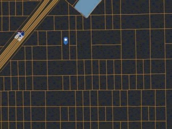 NO STREET -7108-01-13-0130 , DELAND, FL 32724