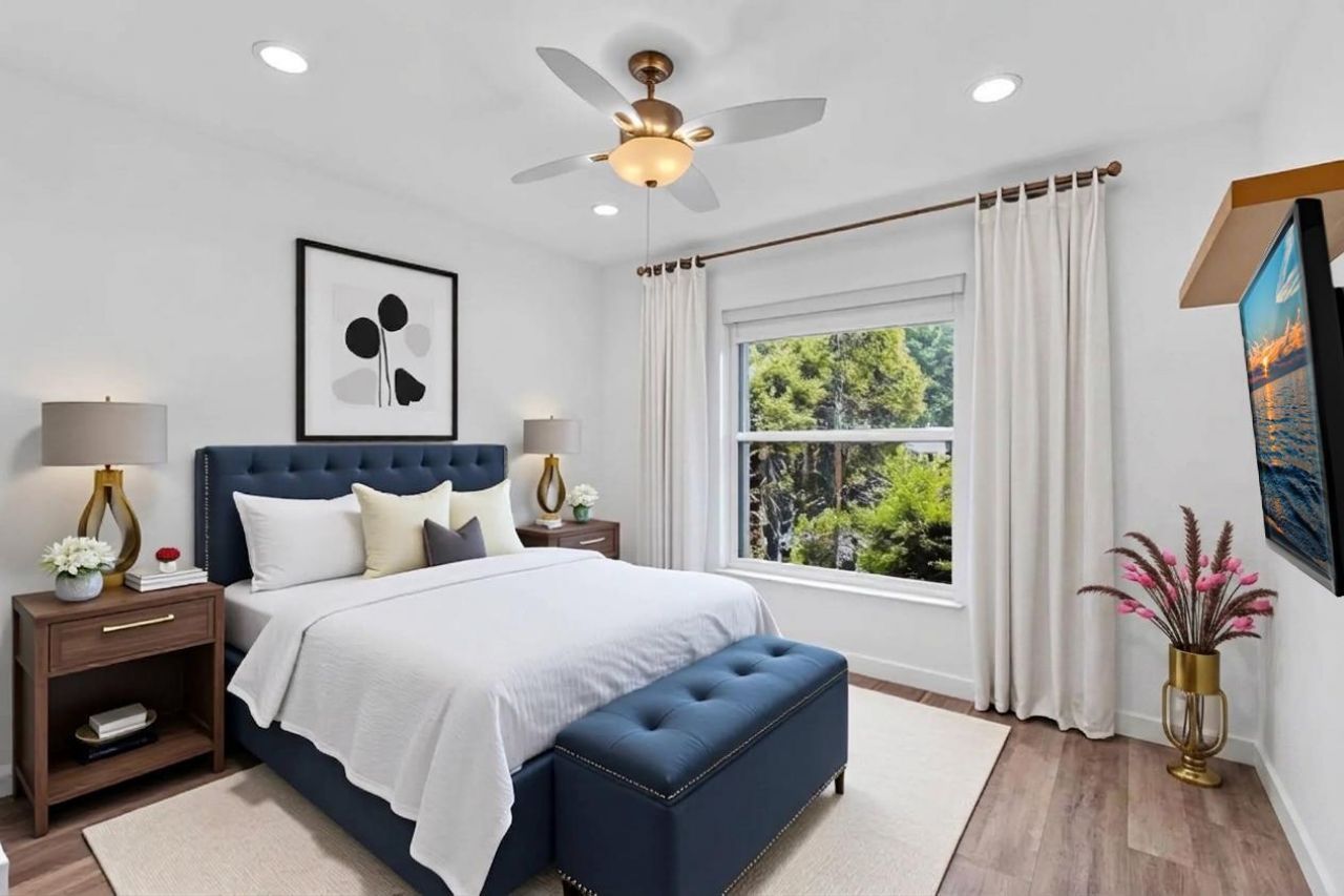 3307 SW 49th Street, Fort Lauderdale, FL 33312 Photo