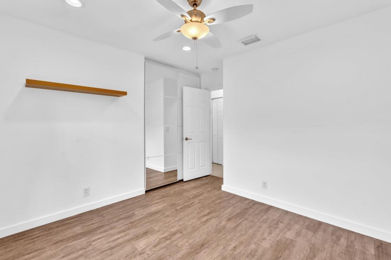 3307 SW 49th Street, Fort Lauderdale, FL 33312 Photo