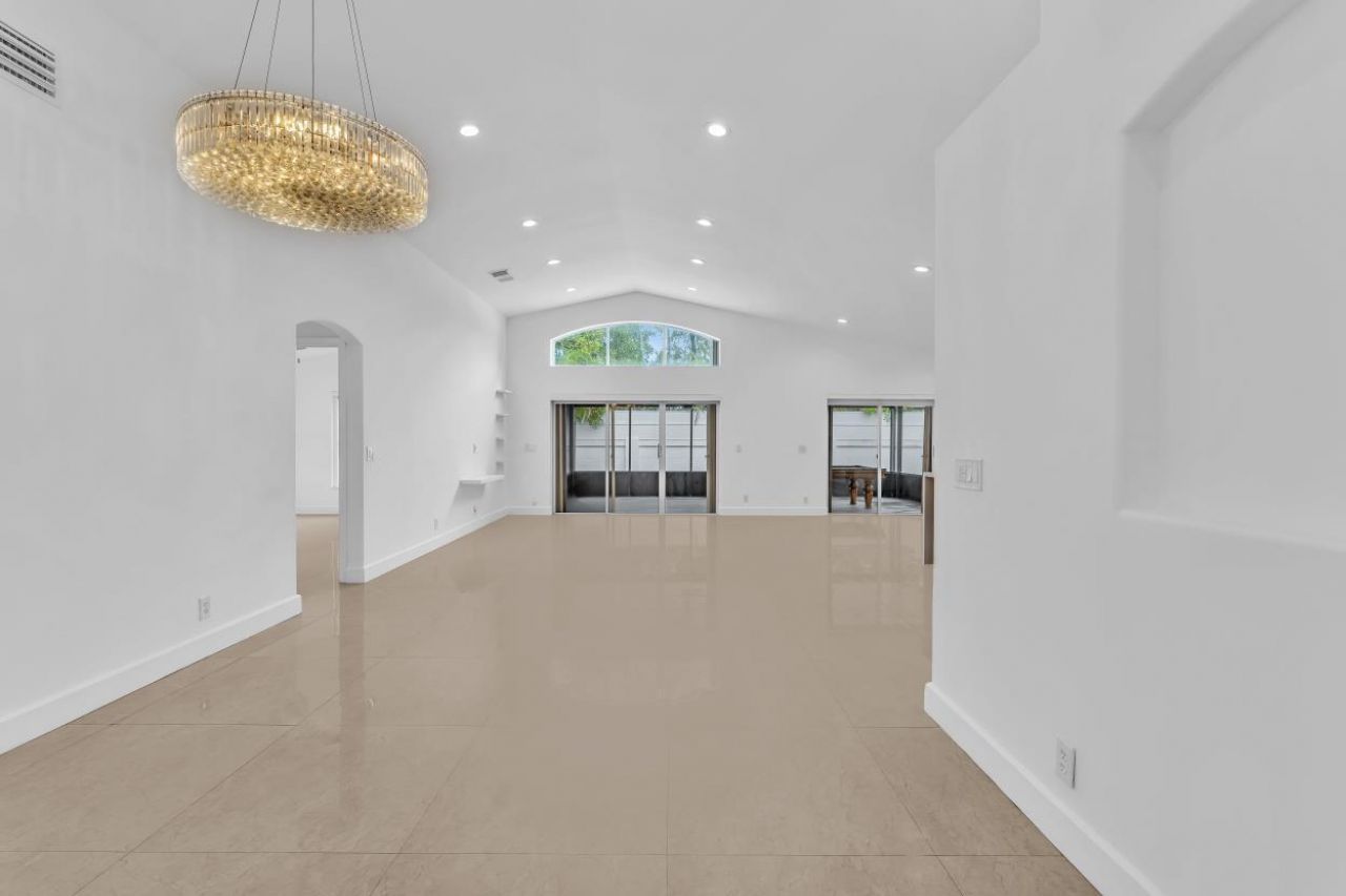 3307 SW 49th Street, Fort Lauderdale, FL 33312 Photo