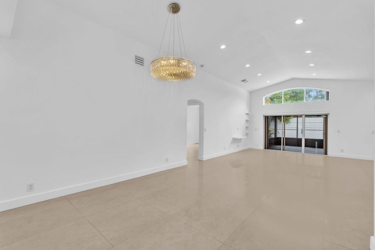 3307 SW 49th Street, Fort Lauderdale, FL 33312 Photo