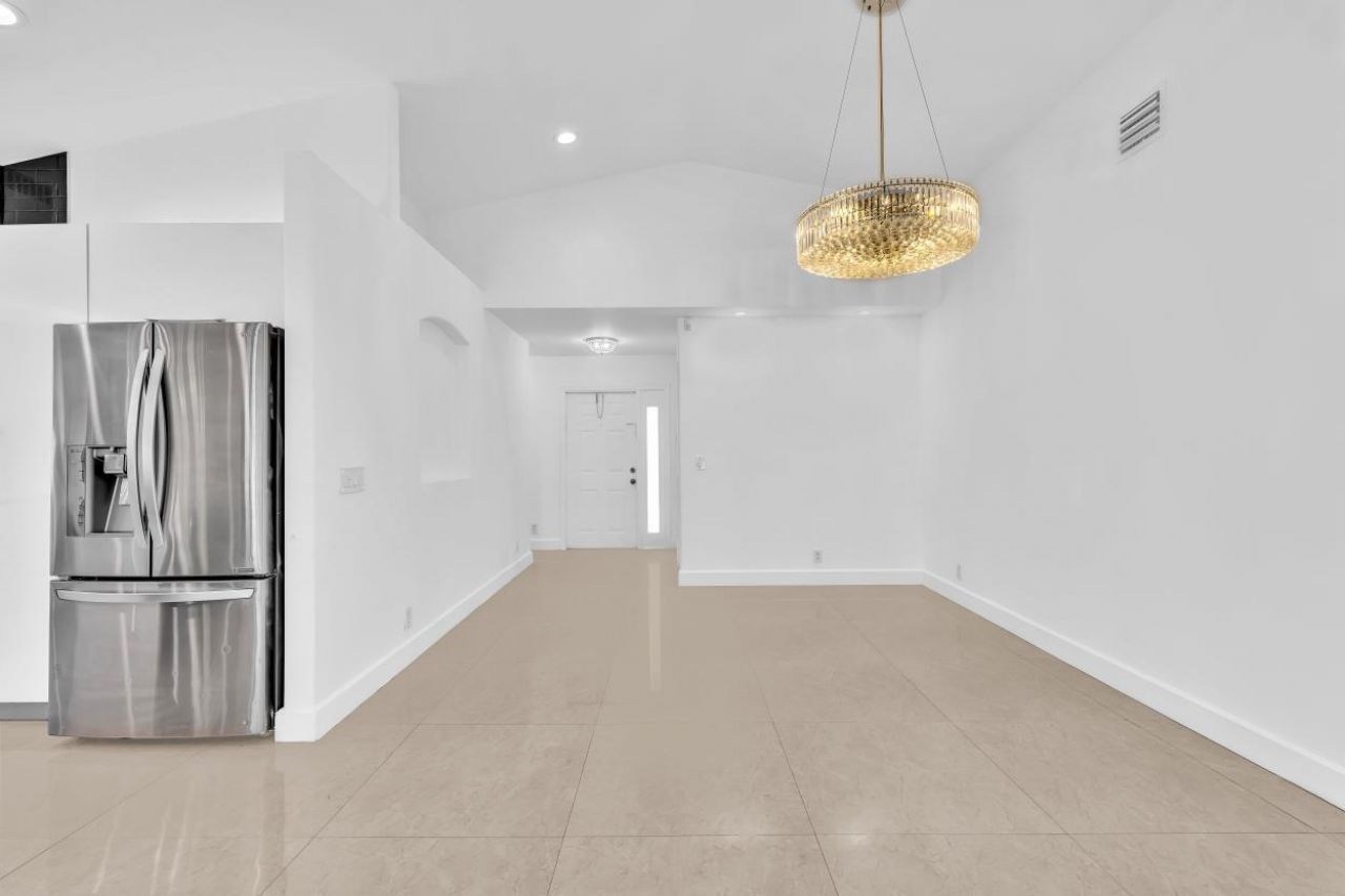 3307 SW 49th Street, Fort Lauderdale, FL 33312 Photo