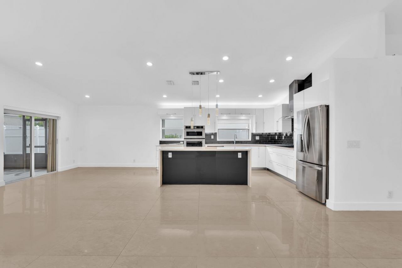 3307 SW 49th Street, Fort Lauderdale, FL 33312 Photo