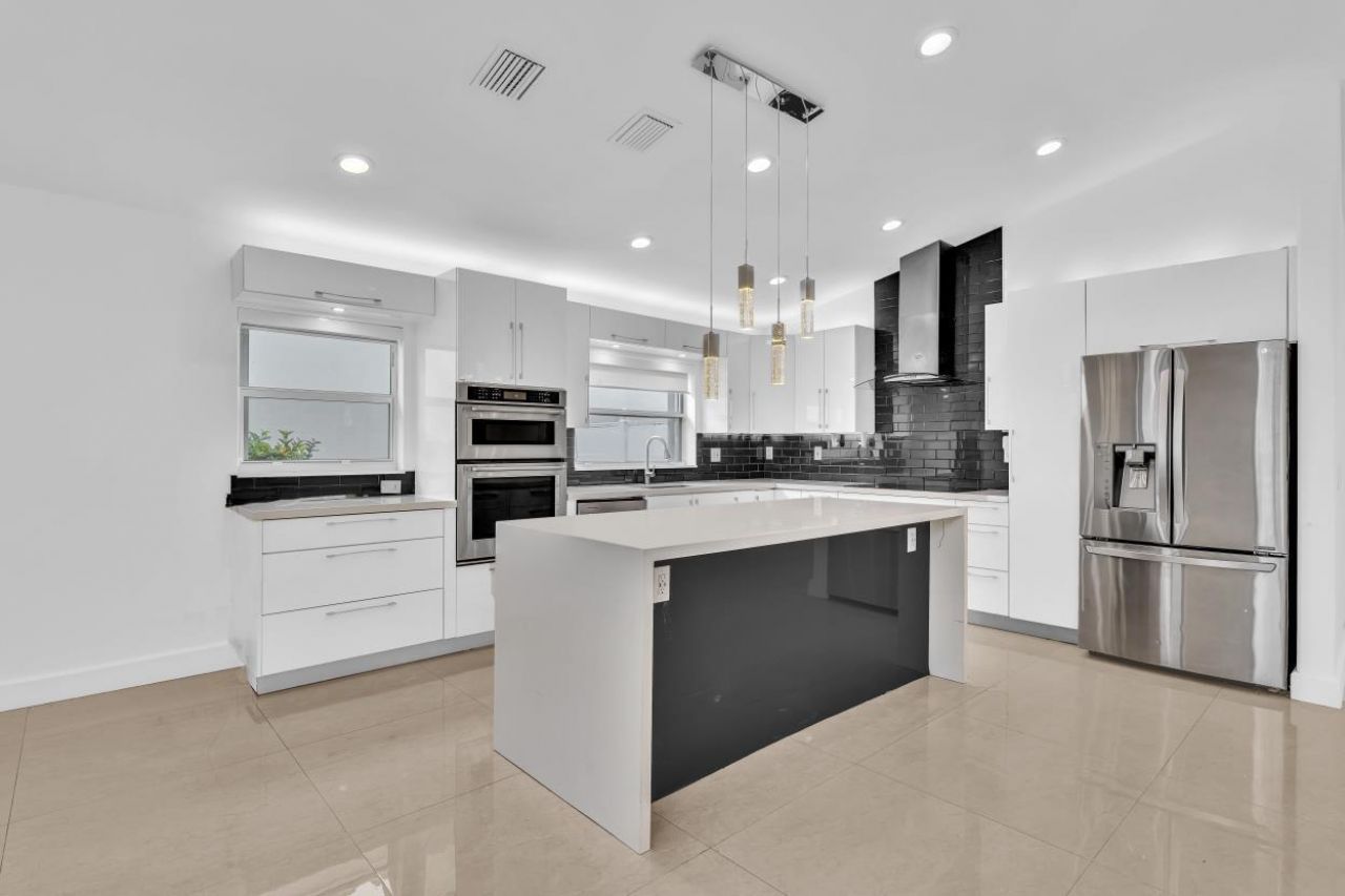 3307 SW 49th Street, Fort Lauderdale, FL 33312 Photo
