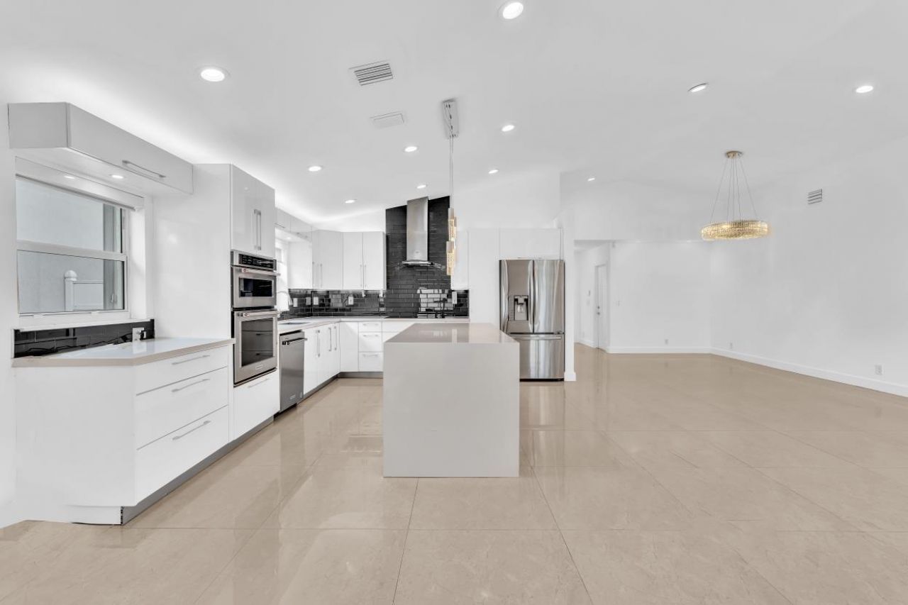 3307 SW 49th Street, Fort Lauderdale, FL 33312 Photo