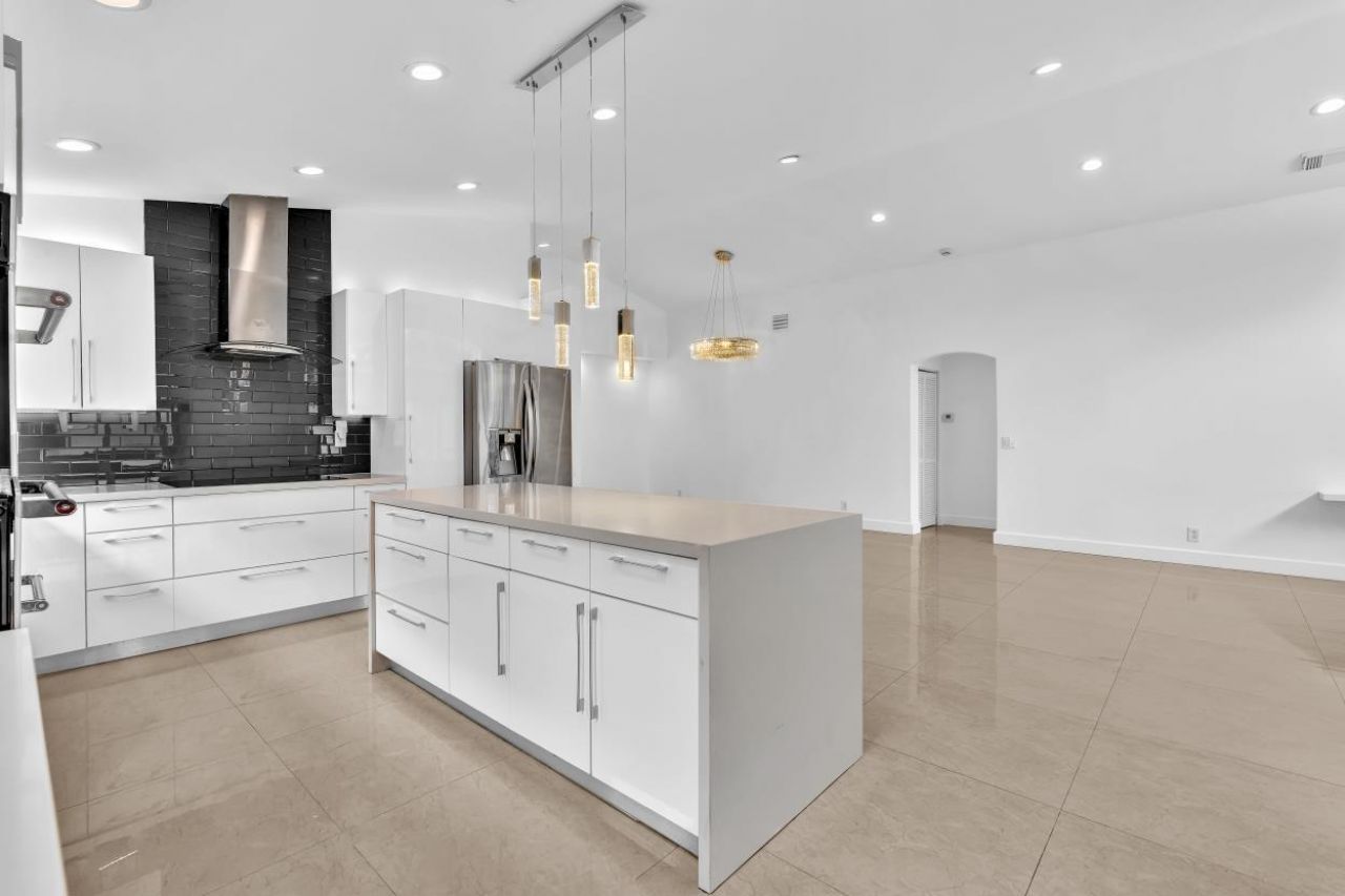 3307 SW 49th Street, Fort Lauderdale, FL 33312 Photo
