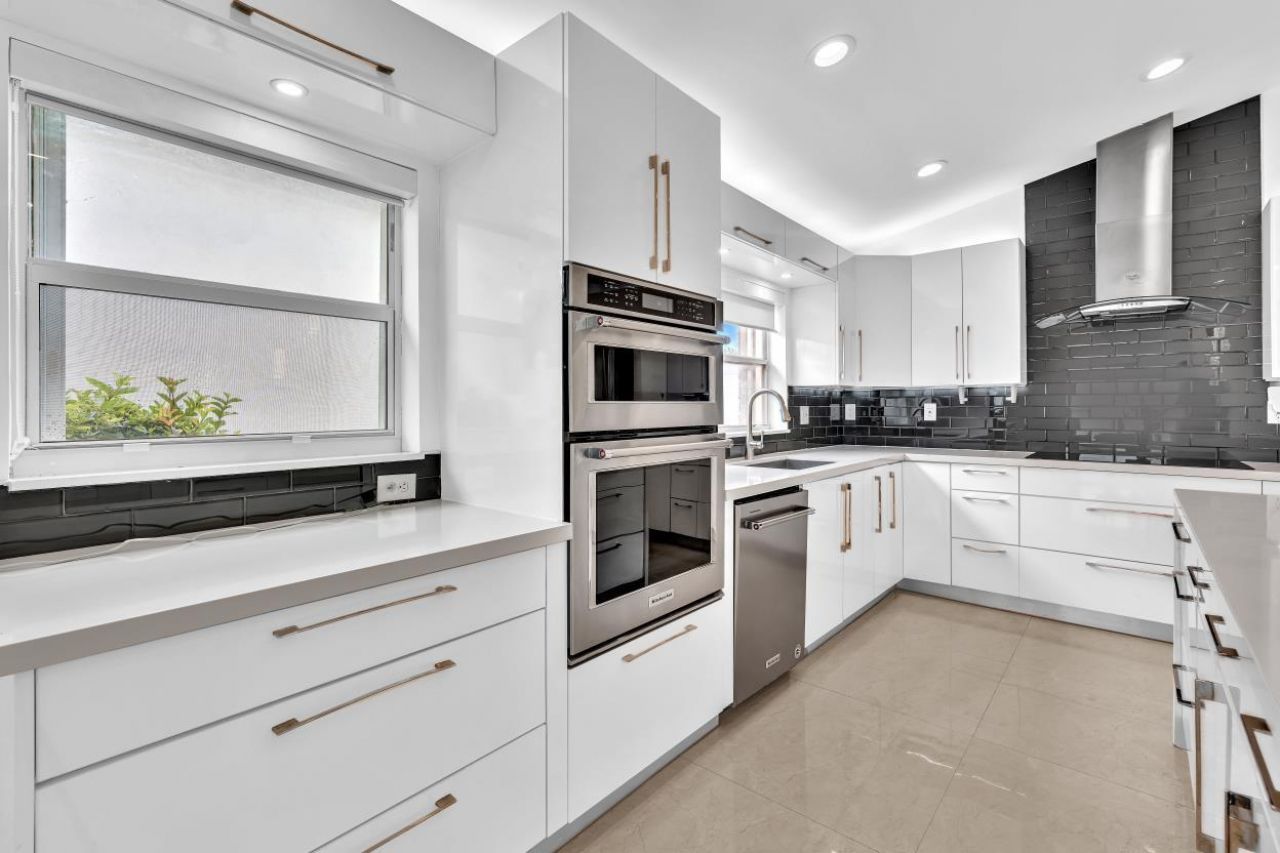 3307 SW 49th Street, Fort Lauderdale, FL 33312 Photo