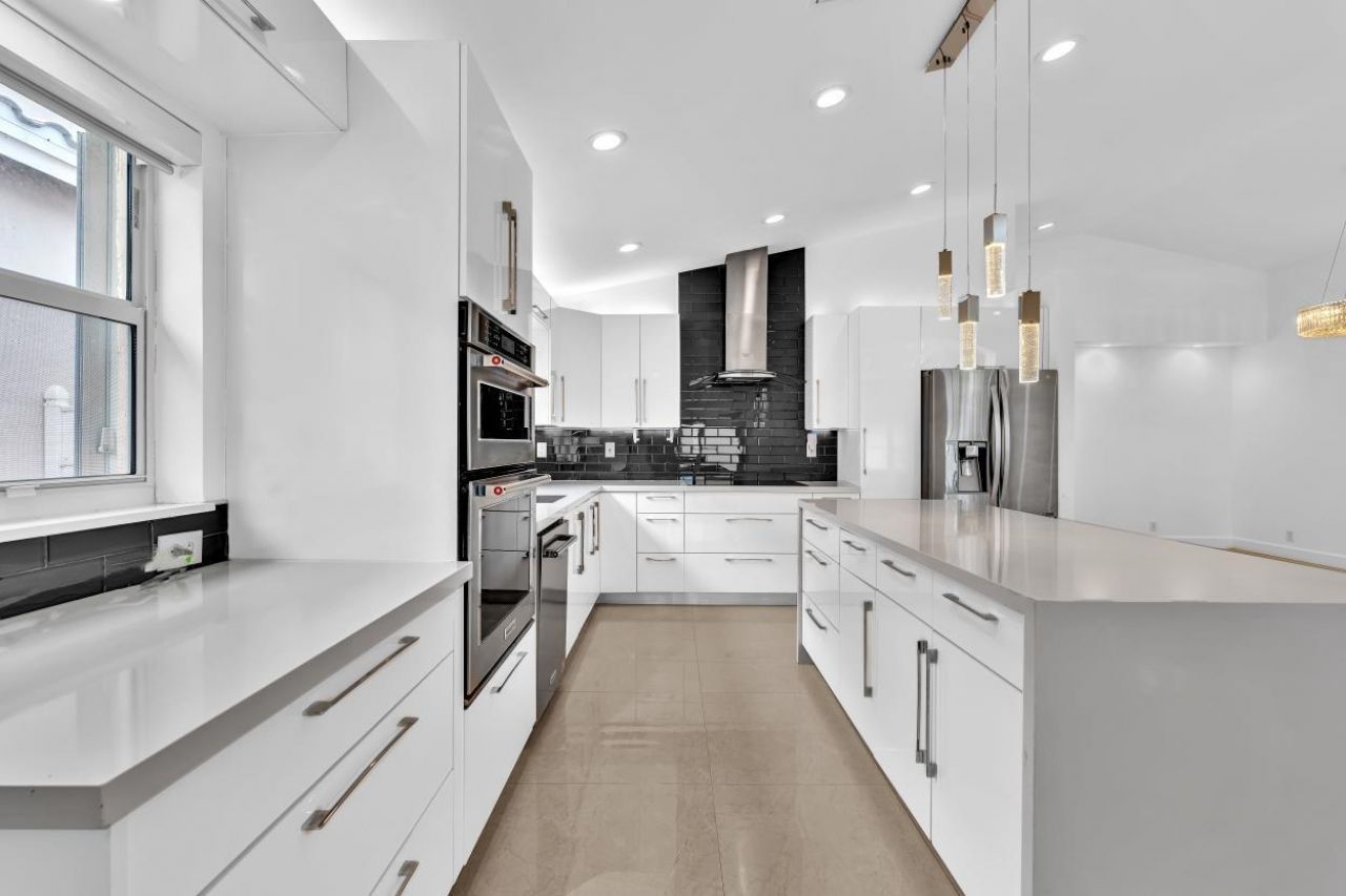 3307 SW 49th Street, Fort Lauderdale, FL 33312 Photo