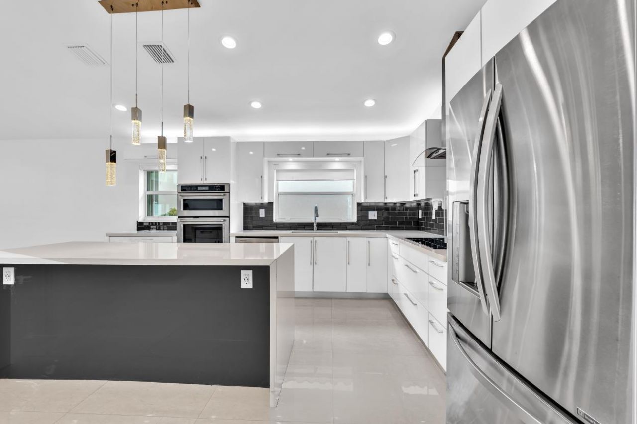 3307 SW 49th Street, Fort Lauderdale, FL 33312 Photo
