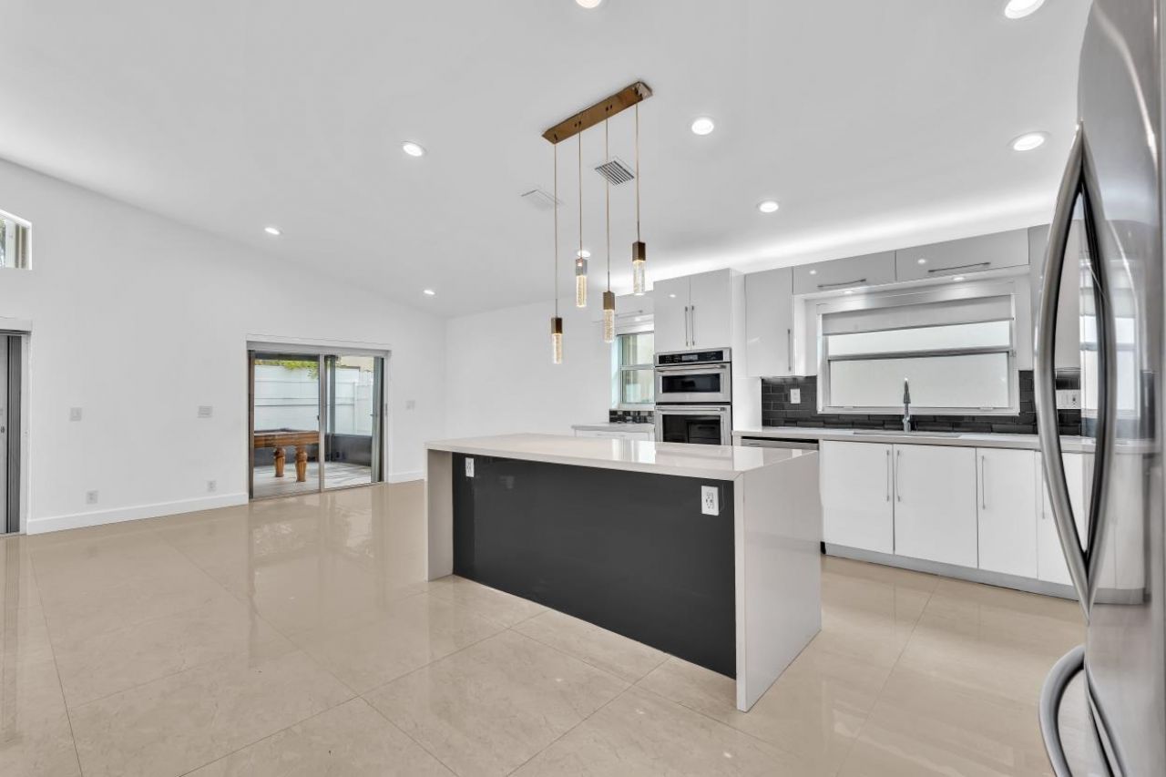 3307 SW 49th Street, Fort Lauderdale, FL 33312 Photo