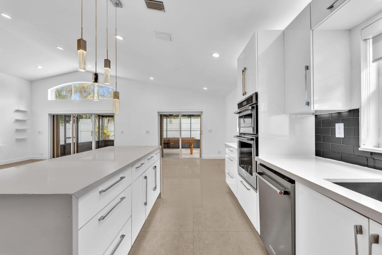 3307 SW 49th Street, Fort Lauderdale, FL 33312 Photo