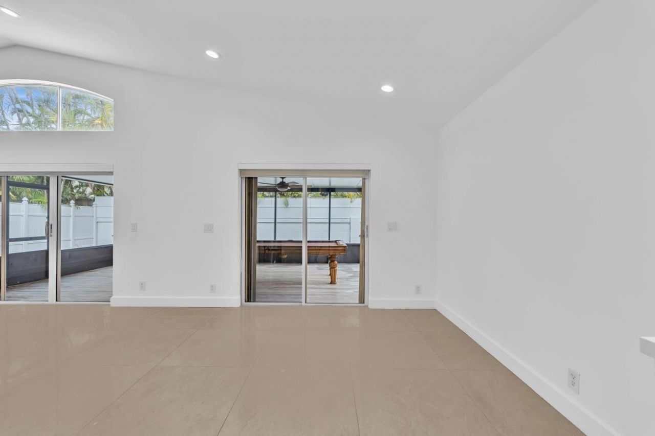 3307 SW 49th Street, Fort Lauderdale, FL 33312 Photo