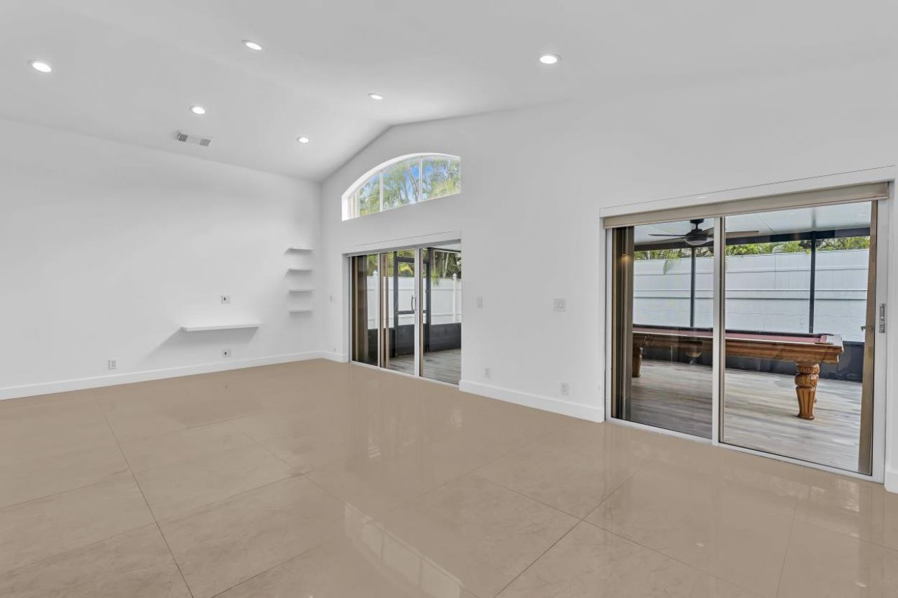 3307 SW 49th Street, Fort Lauderdale, FL 33312 Photo
