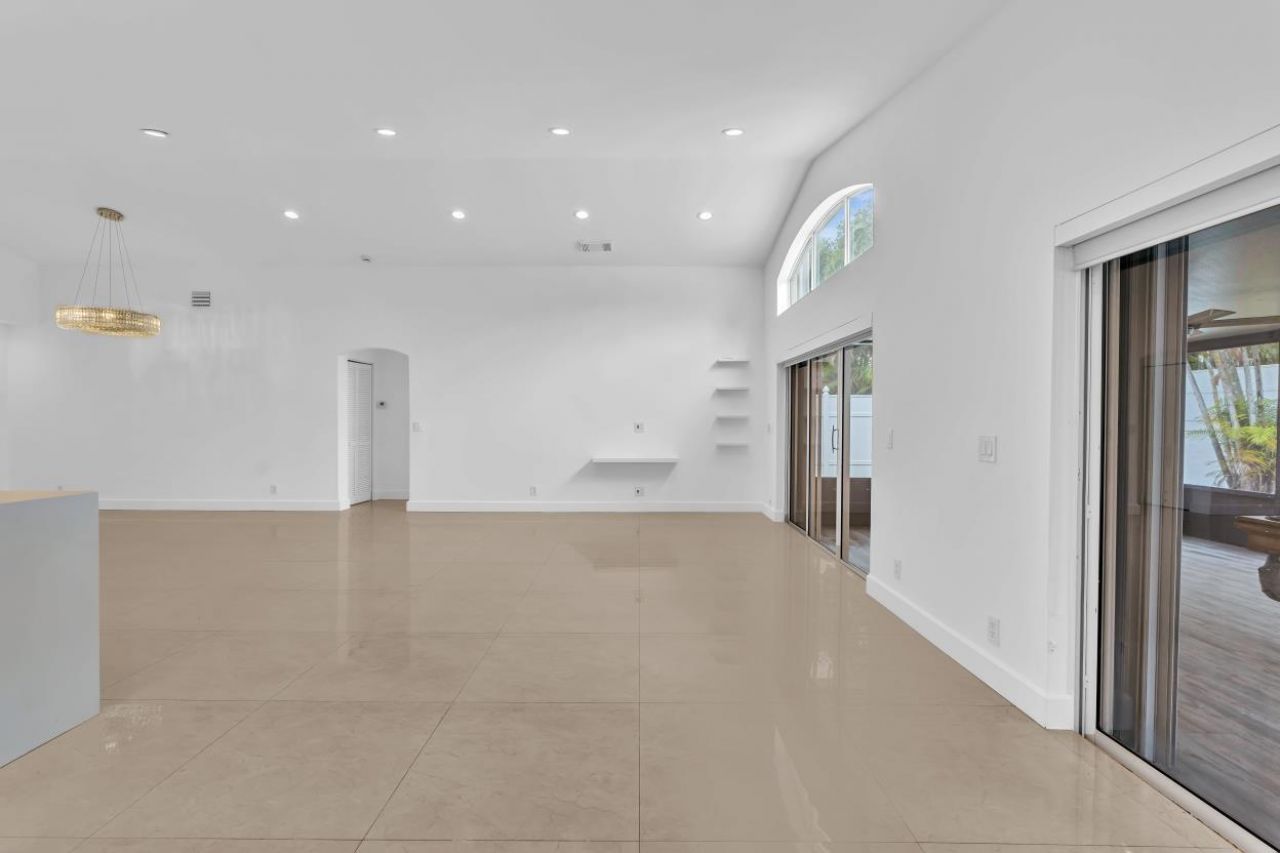 3307 SW 49th Street, Fort Lauderdale, FL 33312 Photo