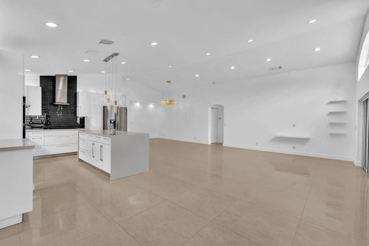 3307 SW 49th Street, Fort Lauderdale, FL 33312 Photo