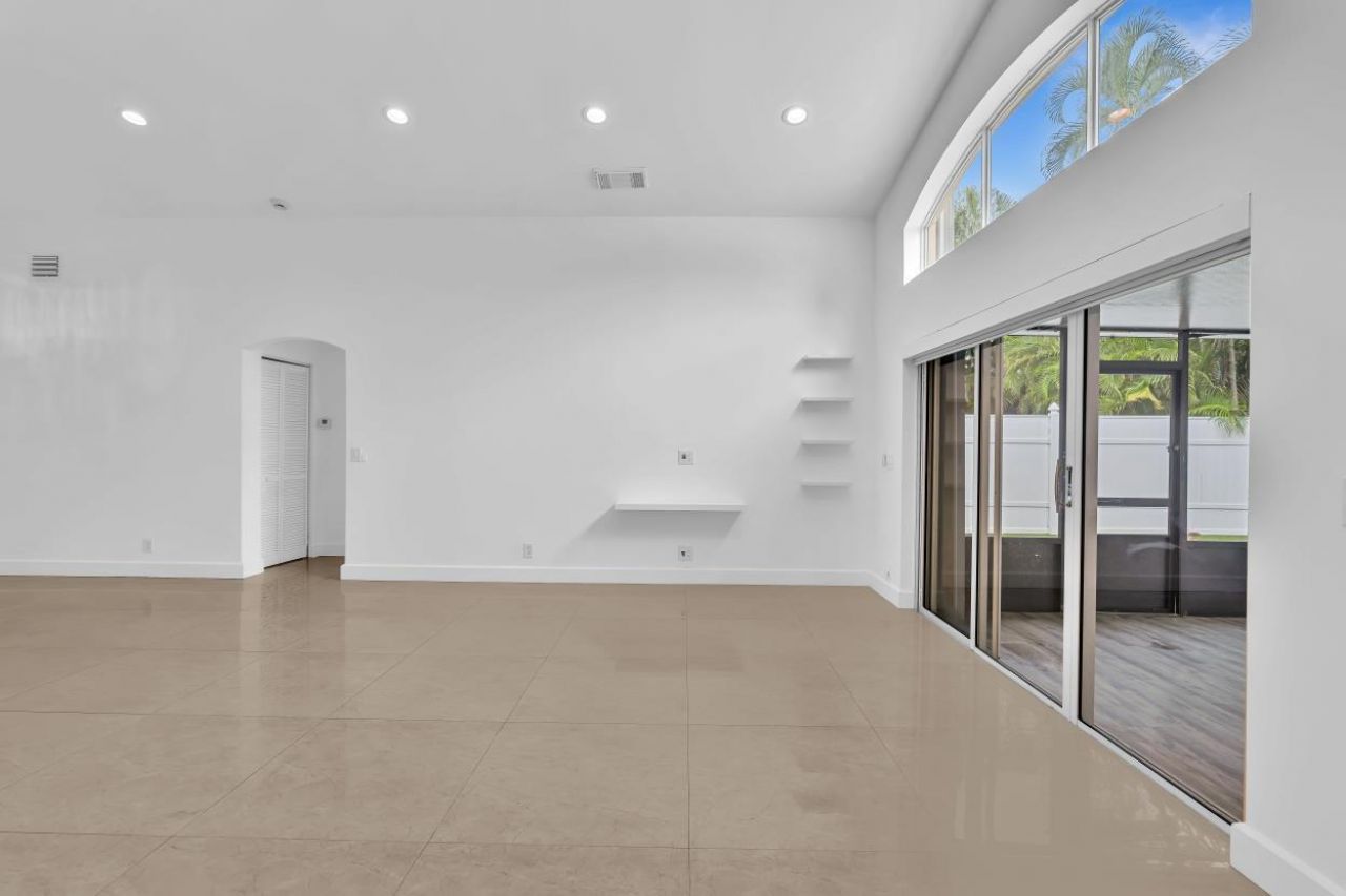 3307 SW 49th Street, Fort Lauderdale, FL 33312 Photo