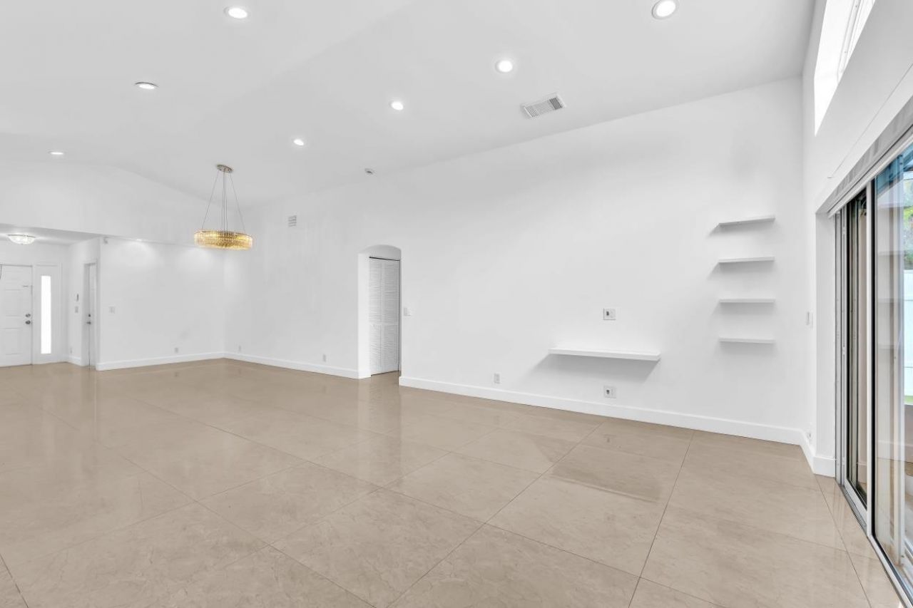3307 SW 49th Street, Fort Lauderdale, FL 33312 Photo