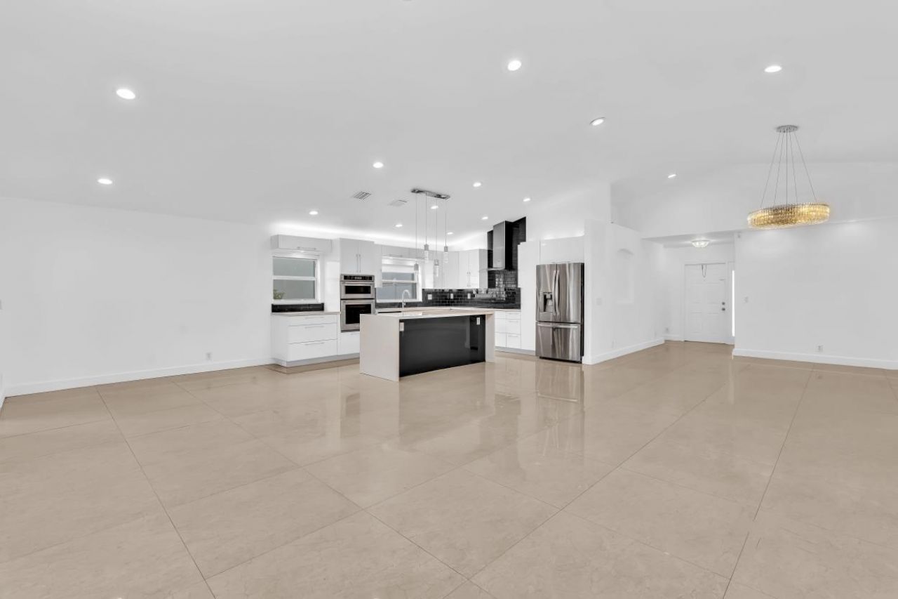 3307 SW 49th Street, Fort Lauderdale, FL 33312 Photo