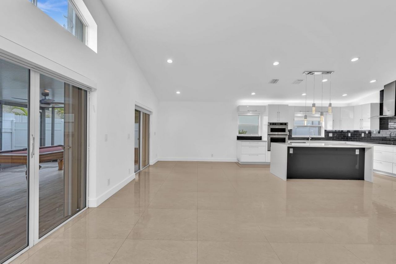 3307 SW 49th Street, Fort Lauderdale, FL 33312 Photo
