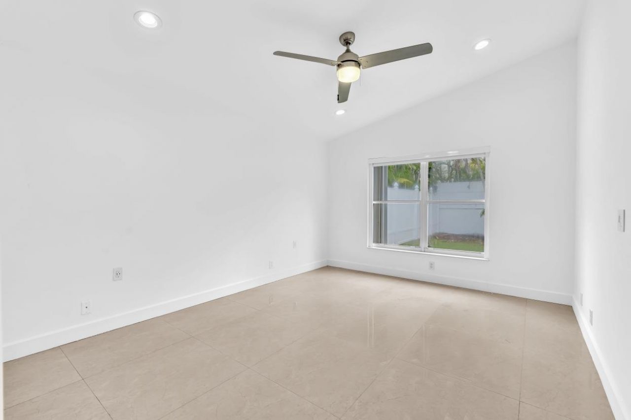 3307 SW 49th Street, Fort Lauderdale, FL 33312 Photo