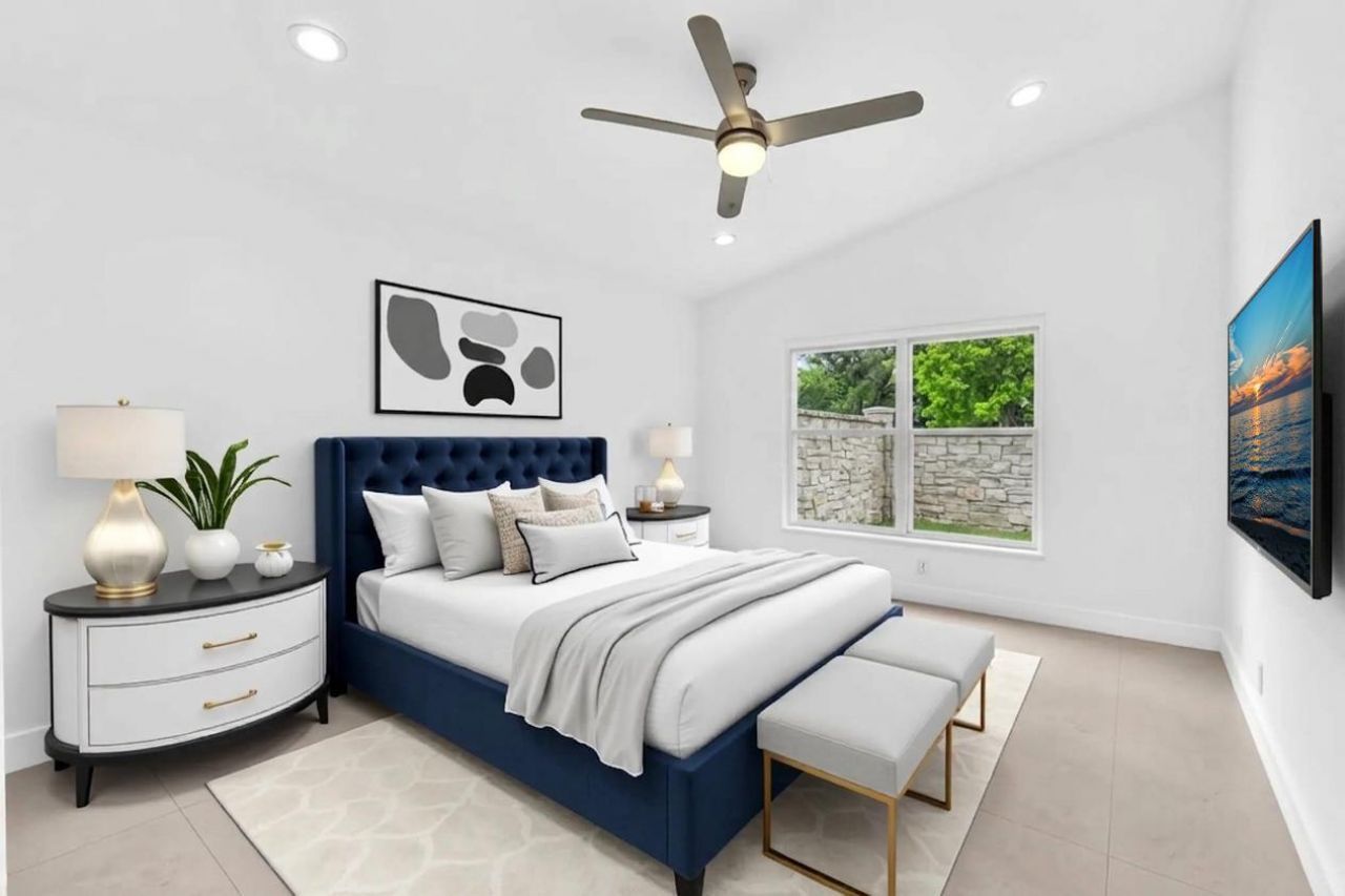 3307 SW 49th Street, Fort Lauderdale, FL 33312 Photo