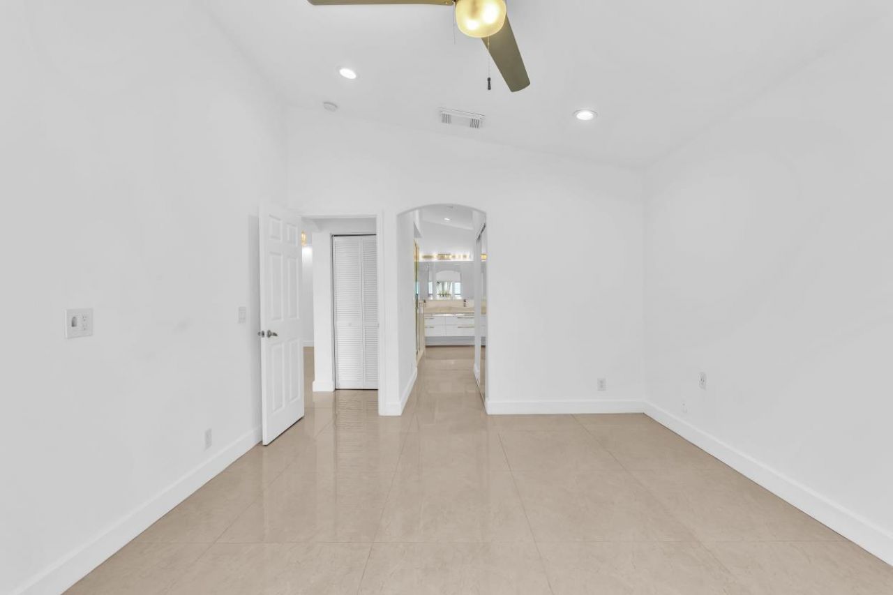 3307 SW 49th Street, Fort Lauderdale, FL 33312 Photo
