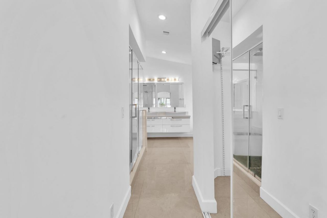 3307 SW 49th Street, Fort Lauderdale, FL 33312 Photo