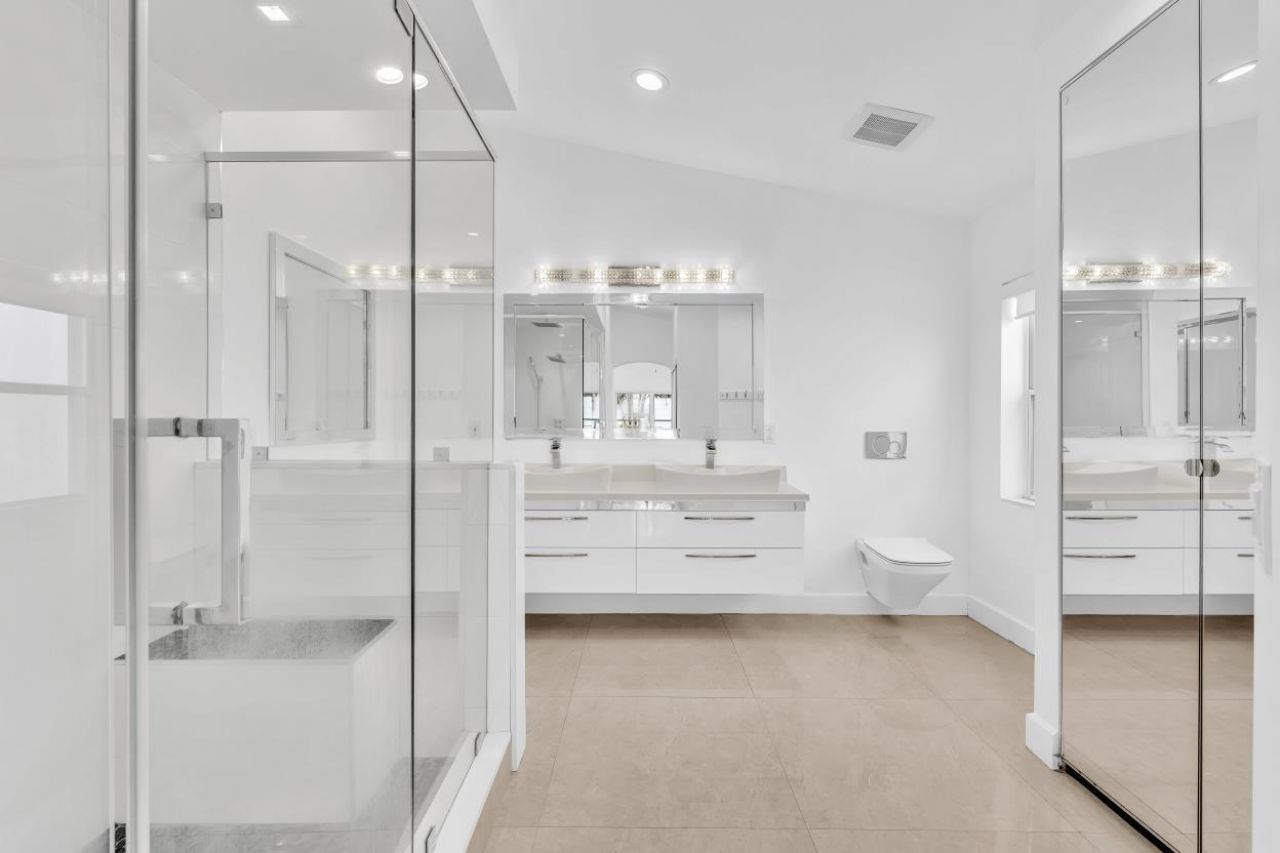 3307 SW 49th Street, Fort Lauderdale, FL 33312 Photo