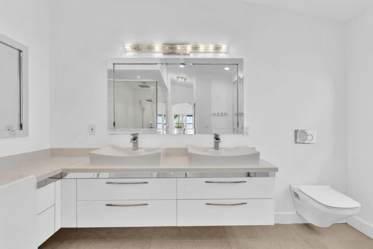 3307 SW 49th Street, Fort Lauderdale, FL 33312 Photo