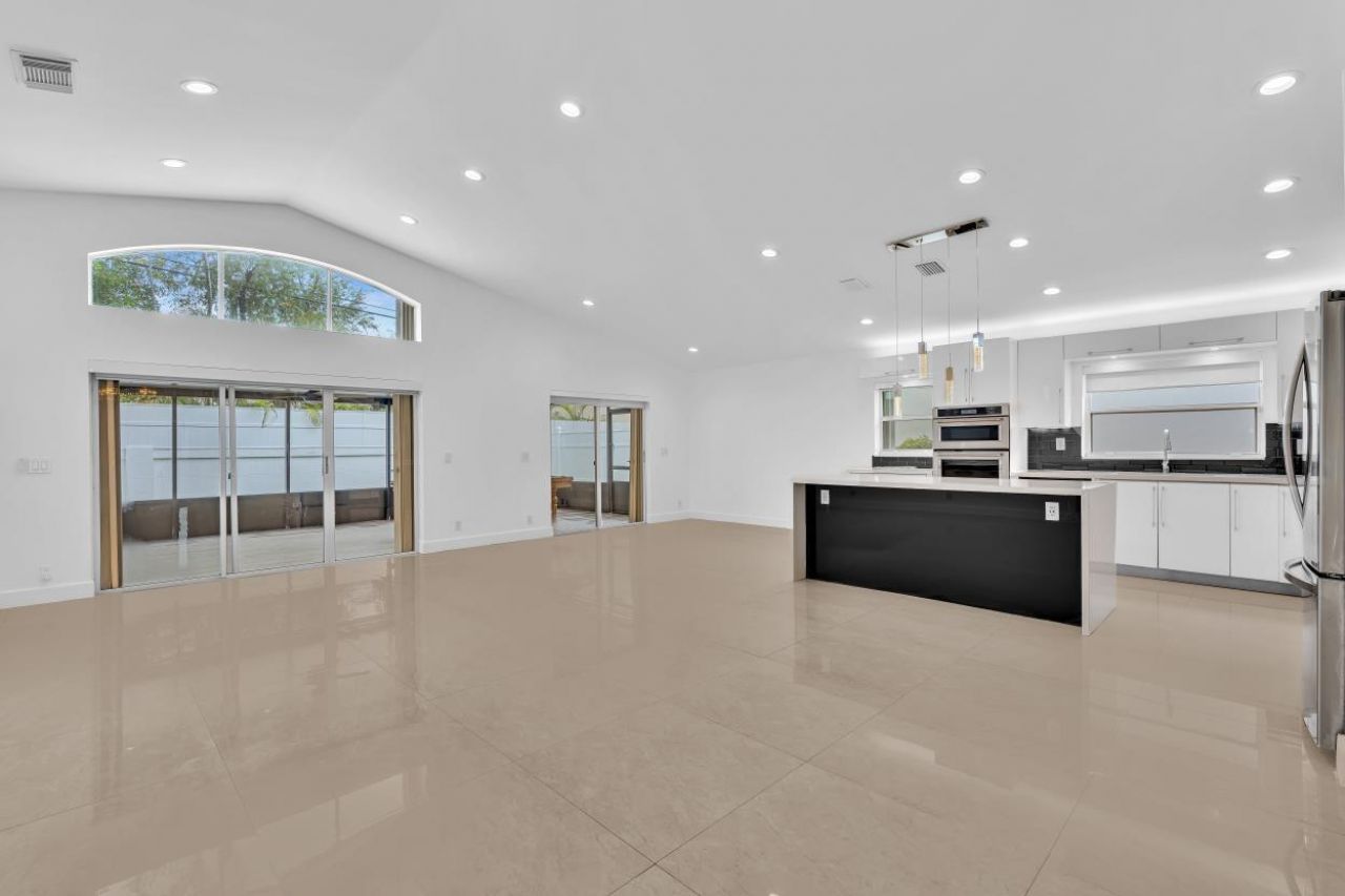 3307 SW 49th Street, Fort Lauderdale, FL 33312 Photo
