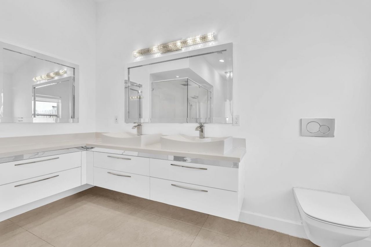 3307 SW 49th Street, Fort Lauderdale, FL 33312 Photo