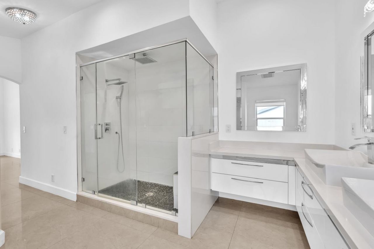 3307 SW 49th Street, Fort Lauderdale, FL 33312 Photo